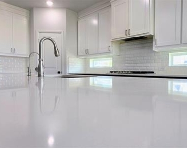 16686 Lupine Road - Photo Thumbnail 13