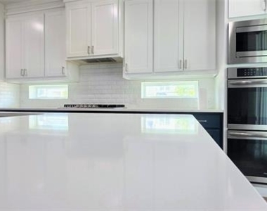 16686 Lupine Road - Photo Thumbnail 14