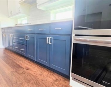 16686 Lupine Road - Photo Thumbnail 17