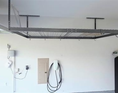 16686 Lupine Road - Photo Thumbnail 26