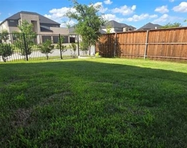 16686 Lupine Road - Photo Thumbnail 31