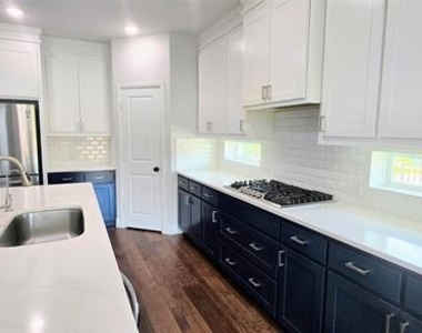 16686 Lupine Road - Photo Thumbnail 19