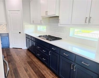16686 Lupine Road - Photo Thumbnail 18