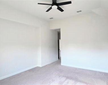 16686 Lupine Road - Photo Thumbnail 39