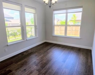 16686 Lupine Road - Photo Thumbnail 24