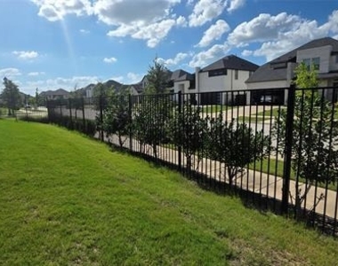 16686 Lupine Road - Photo Thumbnail 32