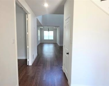 16686 Lupine Road - Photo Thumbnail 8