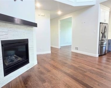16686 Lupine Road - Photo Thumbnail 35