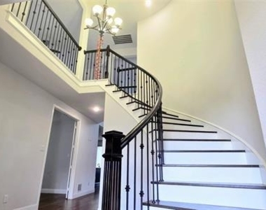 16686 Lupine Road - Photo Thumbnail 4