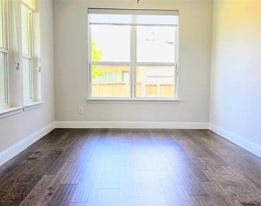 16686 Lupine Road - Photo Thumbnail 23