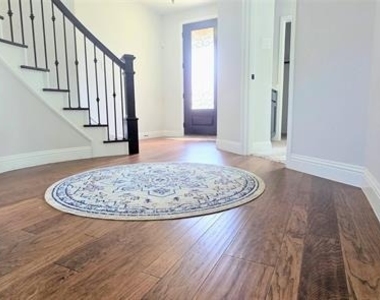 16686 Lupine Road - Photo Thumbnail 15