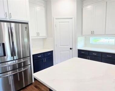 16686 Lupine Road - Photo Thumbnail 34