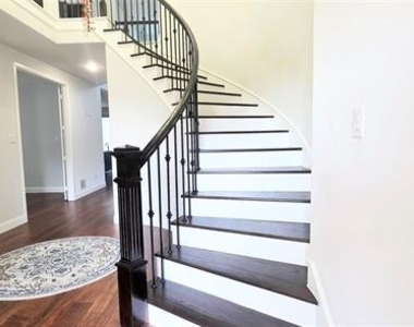 16686 Lupine Road - Photo Thumbnail 3