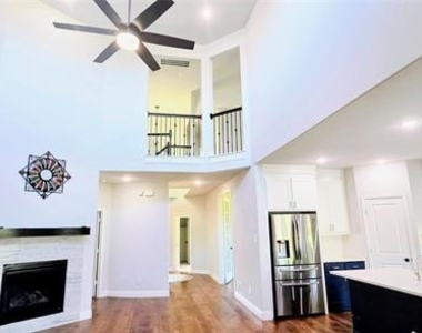 16686 Lupine Road - Photo Thumbnail 22