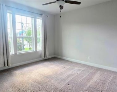 16686 Lupine Road - Photo Thumbnail 5