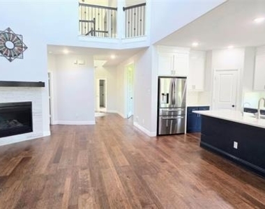 16686 Lupine Road - Photo Thumbnail 20