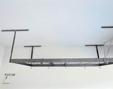 16686 Lupine Road - Photo Thumbnail 25