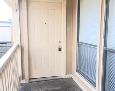 8109 Foxfire Lane - Photo Thumbnail 1