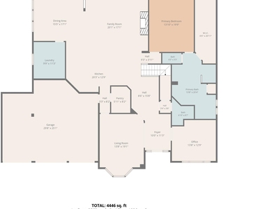 5315 Cree Drive - Photo Thumbnail 36