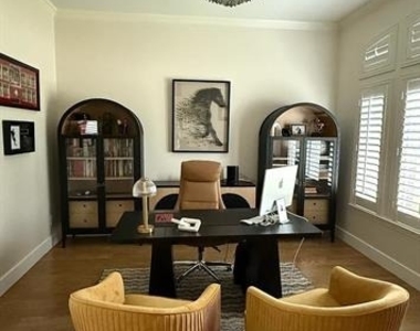 5315 Cree Drive - Photo Thumbnail 6