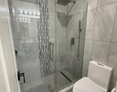 5315 Cree Drive - Photo Thumbnail 15