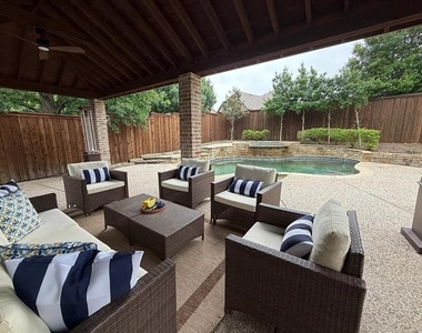 5315 Cree Drive - Photo Thumbnail 24