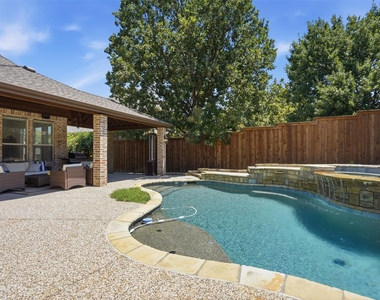 5315 Cree Drive - Photo Thumbnail 30