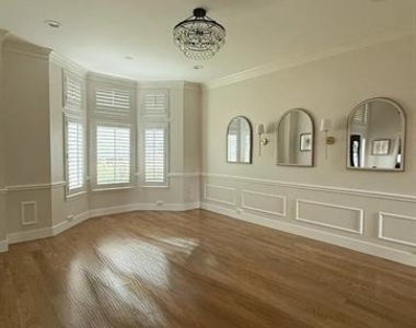 5315 Cree Drive - Photo Thumbnail 22