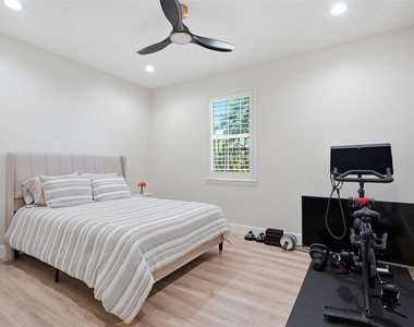 5315 Cree Drive - Photo Thumbnail 29