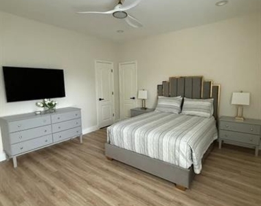 5315 Cree Drive - Photo Thumbnail 20