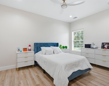 5315 Cree Drive - Photo Thumbnail 26
