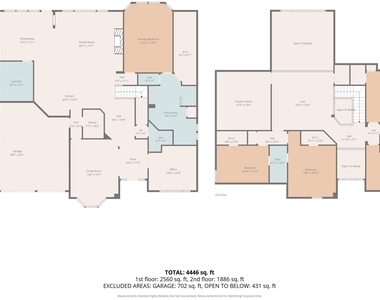 5315 Cree Drive - Photo Thumbnail 38