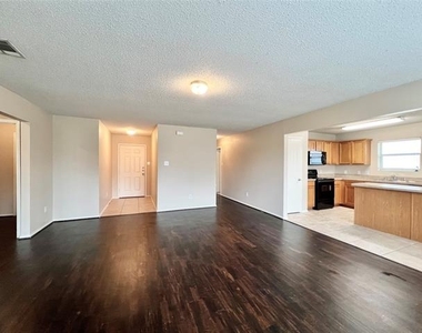 9925 George Washington Drive - Photo Thumbnail 20