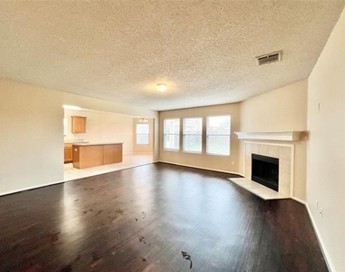 9925 George Washington Drive - Photo Thumbnail 2