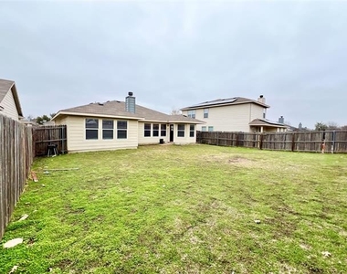 9925 George Washington Drive - Photo Thumbnail 26