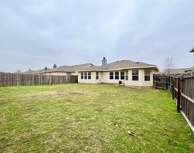 9925 George Washington Drive - Photo Thumbnail 27