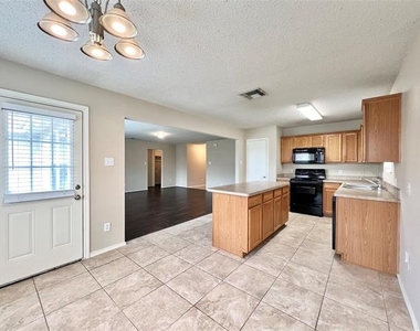 9925 George Washington Drive - Photo Thumbnail 23