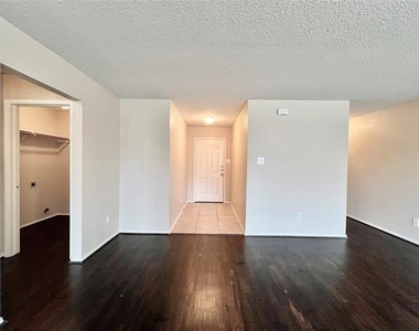 9925 George Washington Drive - Photo Thumbnail 1