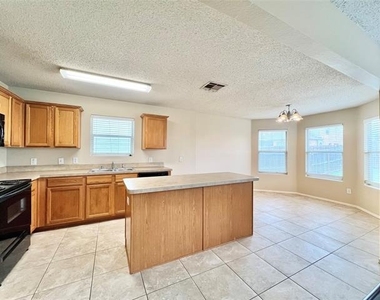 9925 George Washington Drive - Photo Thumbnail 21