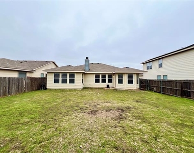 9925 George Washington Drive - Photo Thumbnail 25