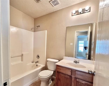 9925 George Washington Drive - Photo Thumbnail 16