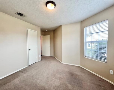 9925 George Washington Drive - Photo Thumbnail 19
