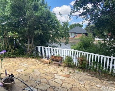 5414 Plantation Lane - Photo Thumbnail 27