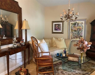 5414 Plantation Lane - Photo Thumbnail 18