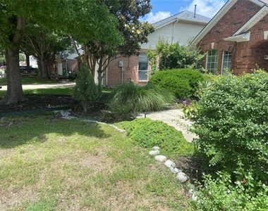 5414 Plantation Lane - Photo Thumbnail 29
