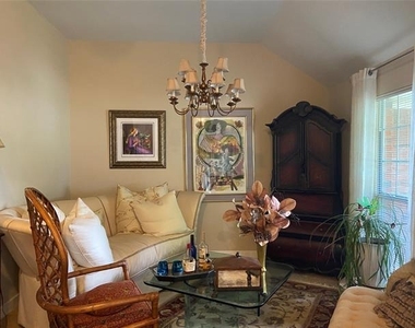 5414 Plantation Lane - Photo Thumbnail 15