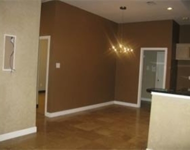 5414 Plantation Lane - Photo Thumbnail 9