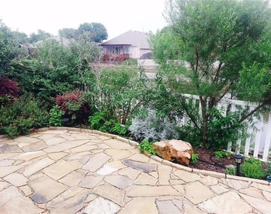 5414 Plantation Lane - Photo Thumbnail 22