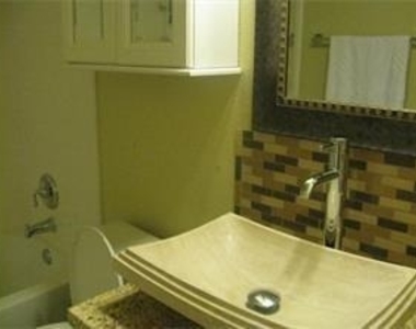5414 Plantation Lane - Photo Thumbnail 11