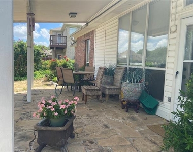 5414 Plantation Lane - Photo Thumbnail 26